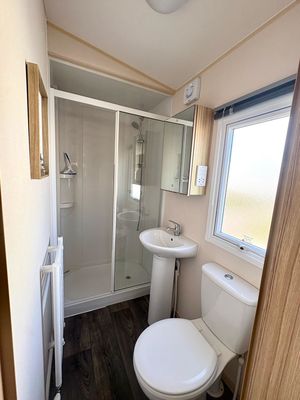 Bathroom- click for photo gallery